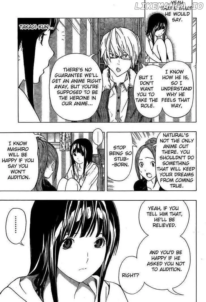 Baku Chapter 92 image 09_optimized